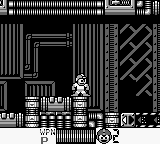 screenshots/Game Boy/Megaman 5/Megaman V (U) [S][!]_05.png